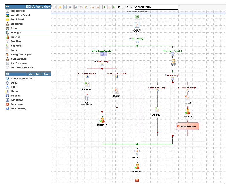 SafeValue must use [property]=binding: Resources/2/Process Workflows-wf-5.jpg (see https://angular.dev/best-practices/security#preventing-cross-site-scripting-xss)